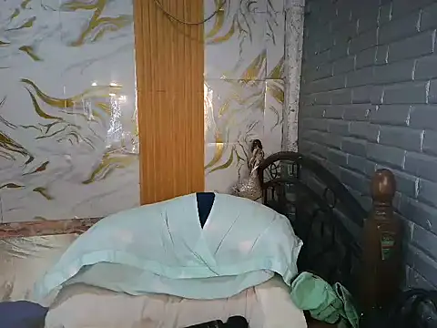 dimple anne1 online show from May 24, 2026, 12:27 pm