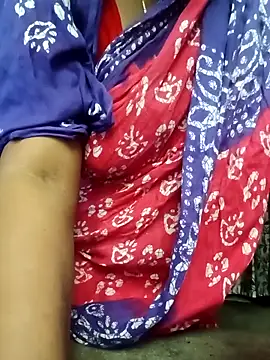 suparnadas141414 online show from November 13, 2025, 2:15 am