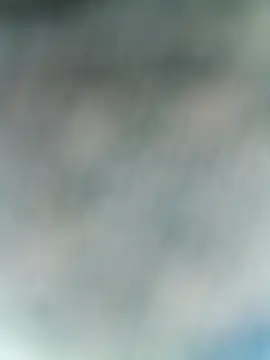 suparnadas141414 online show from October 26, 2025, 5:41 am