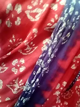 suparnadas141414 online show from November 10, 2025, 3:33 am