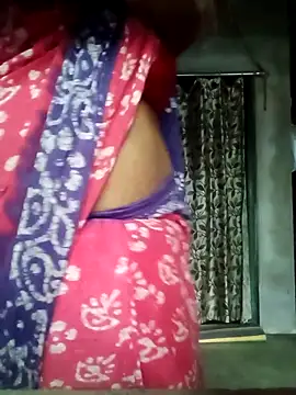 suparnadas141414 online show from November 20, 2025, 2:01 am