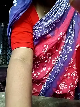 suparnadas141414 online show from November 12, 2025, 3:21 am