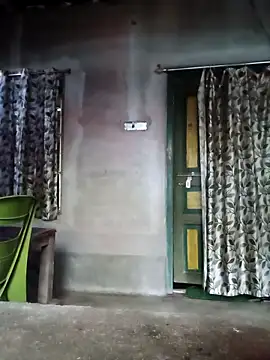 suparnadas141414 online show from November 8, 2025, 2:04 am