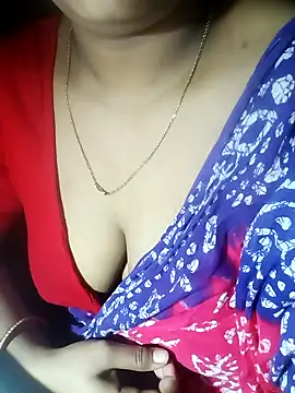 suparnadas141414 online show from October 31, 2025, 1:46 am