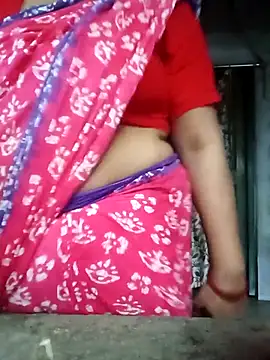 suparnadas141414 online show from November 2, 2025, 2:16 am