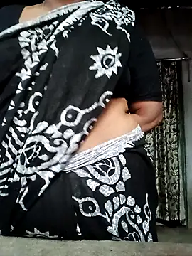 suparnadas141414 online show from November 16, 2025, 1:54 am