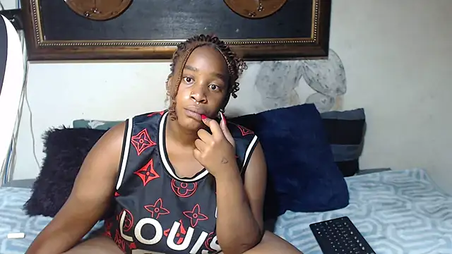 Snapshot of SexyyRedxxx chatting on October 11, 2025, 1:34 pm SexyyRedxxx online show from October 11, 2025, 1:34 pm