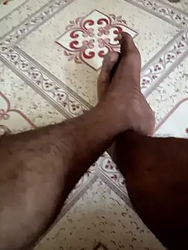 Tamilpayan09876 online show from April 23, 2026, 1:57 pm