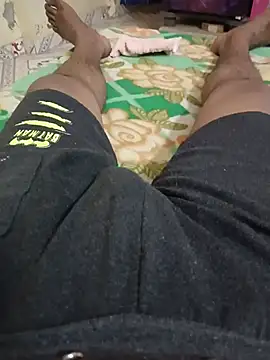 Tamilpayan09876 online show from July 6, 2026, 4:09 pm