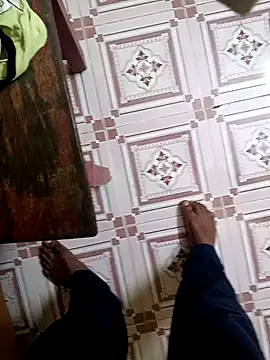 Tamilpayan09876 online show from December 21, 2025, 9:48 pm