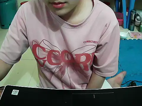 Linda-24 online show from March 20, 2026, 4:30 pm