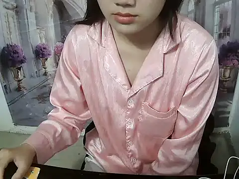 Linda-24 online show from January 31, 2026, 9:57 pm