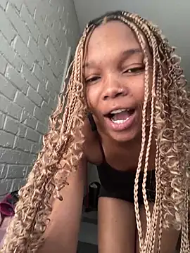 Snapshot of BaddestAss22 chatting on April 6, 2026, 1:56 pm BaddestAss22 online show from April 6, 2026, 1:56 pm