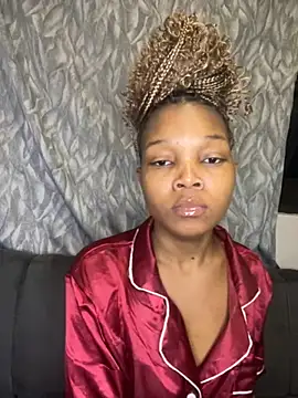 Snapshot of BaddestAss22 chatting on April 9, 2026, 4:24 pm BaddestAss22 online show from April 9, 2026, 4:24 pm