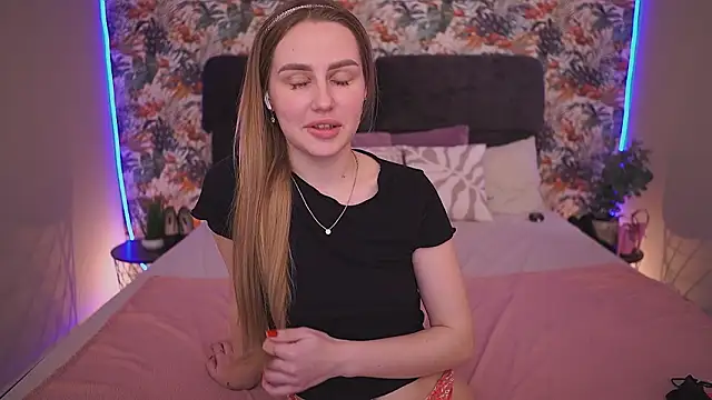 Snapshot of GabriellaJass chatting on February 3, 2026, 6:22 am GabriellaJass online show from February 3, 2026, 6:22 am