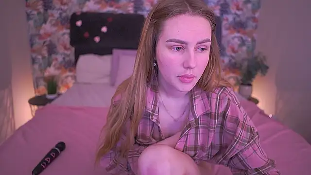 Snapshot of GabriellaJass chatting on February 20, 2026, 6:26 am GabriellaJass online show from February 20, 2026, 6:26 am