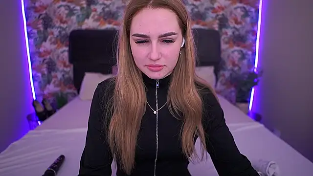 Snapshot of GabriellaJass chatting on February 28, 2026, 9:25 pm GabriellaJass online show from February 28, 2026, 9:25 pm