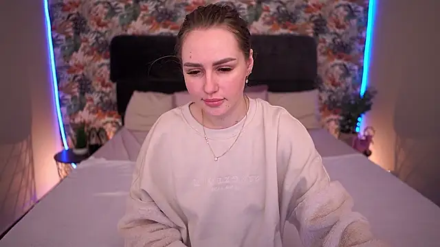 Snapshot of GabriellaJass chatting on February 7, 2026, 3:09 pm GabriellaJass online show from February 7, 2026, 3:09 pm