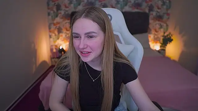 Snapshot of GabriellaJass chatting on January 31, 2026, 9:13 pm GabriellaJass online show from January 31, 2026, 9:13 pm