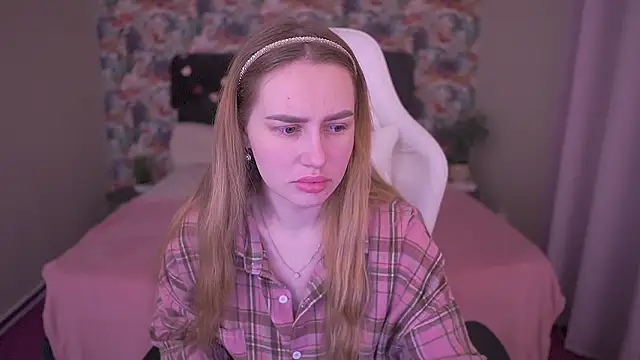 Snapshot of GabriellaJass chatting on February 20, 2026, 8:55 pm GabriellaJass online show from February 20, 2026, 8:55 pm