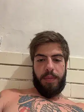 kirschxp online show from November 14, 2025, 2:15 am