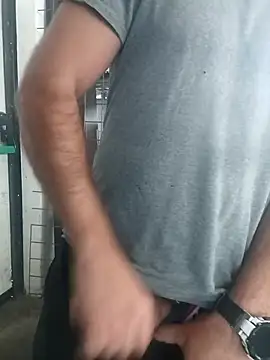 Axelitoc online show from September 30, 2025, 10:21 am