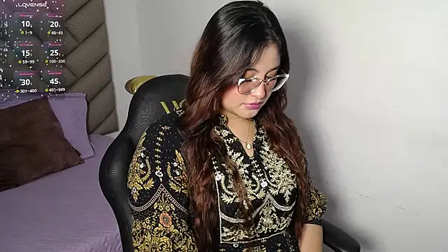 heluejamil online show from October 17, 2025, 12:18 pm