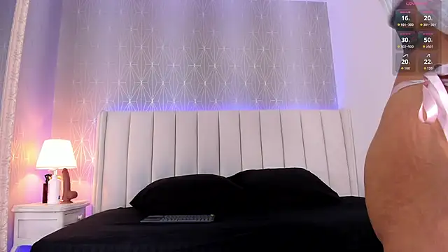 Snapshot of Mia-Medina chatting on January 16, 2026, 8:13 pm Mia-Medina online show from January 16, 2026, 8:13 pm