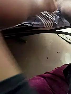 Snapshot of whitelady15 chatting on November 7, 2025, 2:32 pm whitelady15 online show from November 7, 2025, 2:32 pm