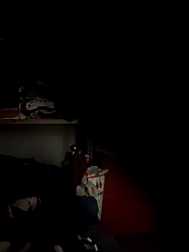 Snapshot of whitelady15 chatting on September 11, 2025, 6:19 pm whitelady15 online show from September 11, 2025, 6:19 pm