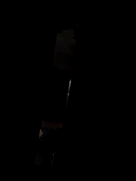 Snapshot of whitelady15 chatting on October 10, 2025, 6:53 pm whitelady15 online show from October 10, 2025, 6:53 pm