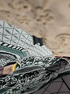 Snapshot of whitelady15 chatting on October 22, 2025, 4:17 pm whitelady15 online show from October 22, 2025, 4:17 pm