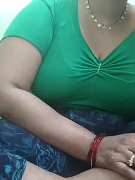 Ankitabhabhihot online show from October 3, 2025, 7:10 am
