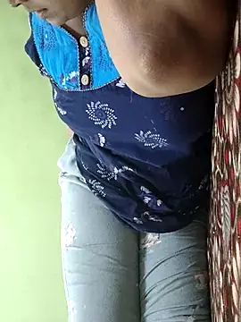Ankitabhabhihot online show from September 24, 2025, 12:00 pm
