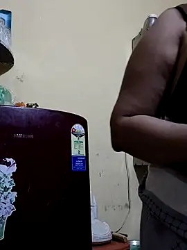 Ankitabhabhihot online show from September 25, 2025, 8:09 am