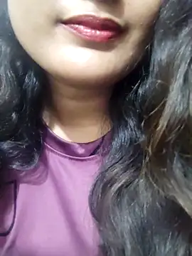 Cute pinkii online show from November 4, 2025, 7:50 pm