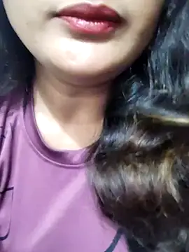 Cute pinkii online show from November 22, 2025, 7:35 pm