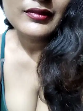 Cute pinkii online show from November 2, 2025, 1:49 pm