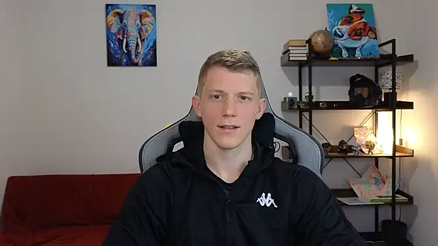 Mark 2jz online show from March 13, 2026, 4:28 am