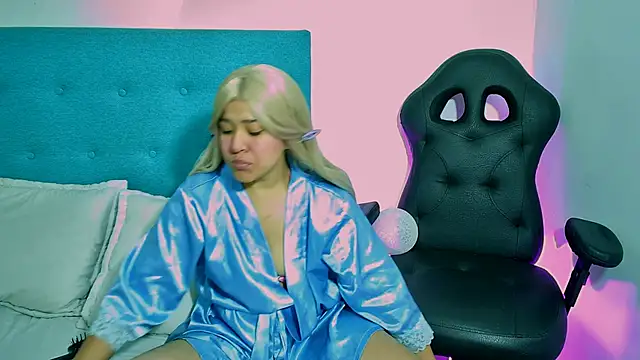 Katteyyes online show from September 19, 2025, 7:29 pm
