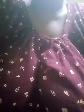Ritika Hot online show from September 27, 2025, 10:54 am