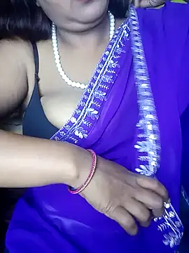 Ritika Hot online show from September 25, 2025, 5:08 pm