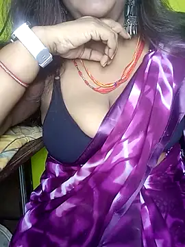 Ritika Hot online show from September 16, 2025, 5:58 pm