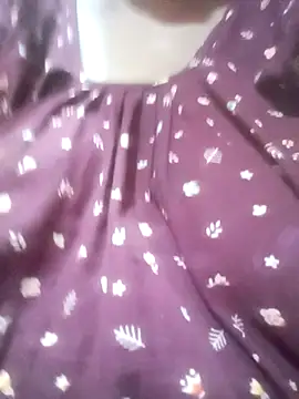 Ritika Hot online show from September 29, 2025, 5:40 pm