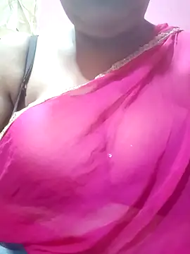 Ritika Hot online show from September 28, 2025, 5:53 pm