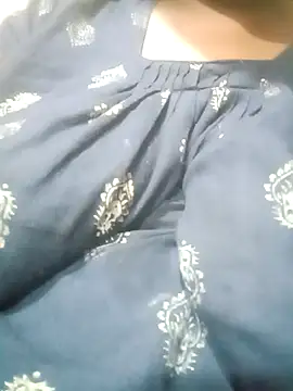 Ritika Hot online show from September 20, 2025, 2:11 pm