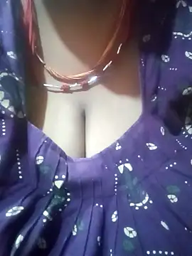 Ritika Hot online show from September 18, 2025, 2:09 pm
