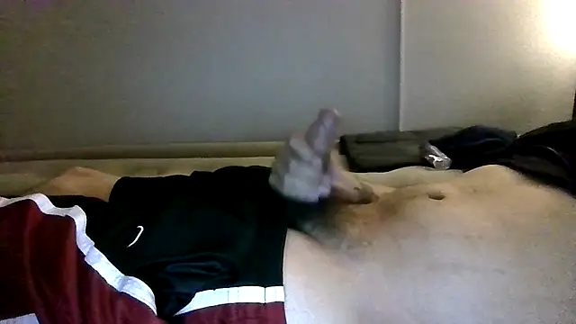 mrjoshy420 online show from July 29, 2026, 4:01 am