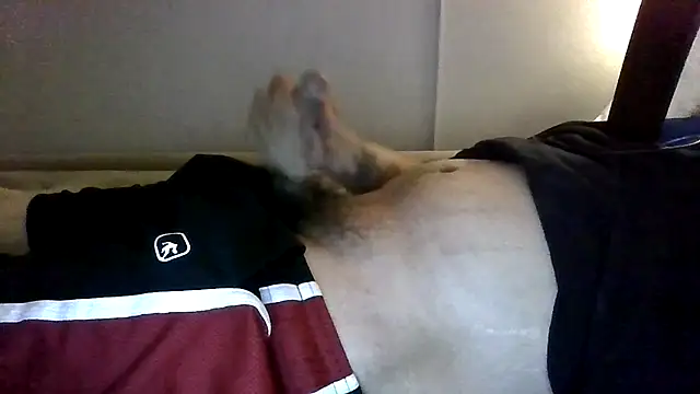 mrjoshy420 online show from August 3, 2026, 1:57 am