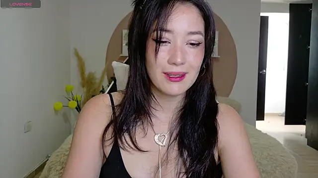 Eliih 01 online show from March 20, 2026, 4:30 pm